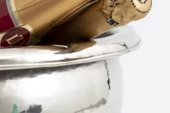 SQUALL, Wine Cooler, Nickel -Boutique De Décoration https3A2F2Fwww.flamant.com2Fmedia2Fcatalog2Fproduct2F12F02F10001 14 03 2023T173A413A56