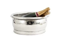 SQUALL, Wine Cooler, Nickel -Boutique De Décoration https3A2F2Fwww.flamant.com2Fmedia2Fcatalog2Fproduct2F12F02F10002 14 03 2023T173A413A57