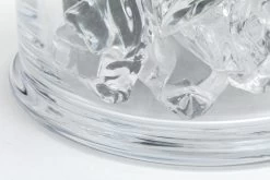 GELMAN, Wine Cooler, Glass, Mouth-blown 9 GELMAN, Wine Cooler, Glass, Mouth-blown -Boutique De Décoration https3A2F2Fwww.flamant.com2Fmedia2Fcatalog2Fproduct2F12F02F10008 14 03 2023T173A423A06