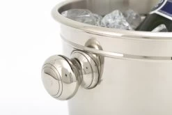 JAIMY, Wine Cooler, Nickel -Boutique De Décoration https3A2F2Fwww.flamant.com2Fmedia2Fcatalog2Fproduct2F12F02F10012 14 03 2023T173A423A09