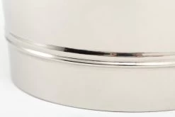 JAIMY, Wine Cooler, Nickel -Boutique De Décoration https3A2F2Fwww.flamant.com2Fmedia2Fcatalog2Fproduct2F12F02F10013 14 03 2023T173A423A10