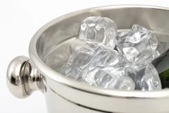 JAIMY, Wine Cooler, Nickel -Boutique De Décoration https3A2F2Fwww.flamant.com2Fmedia2Fcatalog2Fproduct2F12F02F10014 14 03 2023T173A423A11