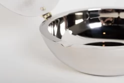 EAMON, Ashtray, L -Boutique De Décoration https3A2F2Fwww.flamant.com2Fmedia2Fcatalog2Fproduct2F12F02F10048 14 03 2023T173A423A50