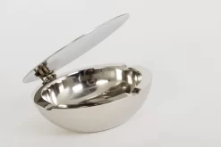 EAMON, Ashtray, L -Boutique De Décoration https3A2F2Fwww.flamant.com2Fmedia2Fcatalog2Fproduct2F12F02F10050 14 03 2023T173A423A52