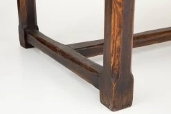 SETTON, Dining Table, Brown, 220 Cm -Boutique De Décoration https3A2F2Fwww.flamant.com2Fmedia2Fcatalog2Fproduct2F12F02F1049 14 03 2023T123A303A22
