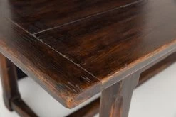 SETTON, Dining Table, Brown, 220 Cm -Boutique De Décoration https3A2F2Fwww.flamant.com2Fmedia2Fcatalog2Fproduct2F12F02F1051 14 03 2023T123A303A26