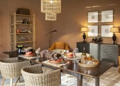 Nouveaux produits -Boutique De Décoration https3A2F2Fwww.flamant.com2Fmedia2Fcatalog2Fproduct2F12F02F1055 14 03 2023T123A303A33