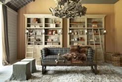 DINEEN, Coffee Table, Wood, Dark Brown -Boutique De Décoration https3A2F2Fwww.flamant.com2Fmedia2Fcatalog2Fproduct2F12F12F1135 14 03 2023T123A353A56