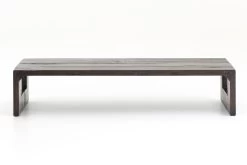 DINEEN, Coffee Table, Wood, Dark Brown -Boutique De Décoration https3A2F2Fwww.flamant.com2Fmedia2Fcatalog2Fproduct2F12F12F1138 14 03 2023T123A363A02