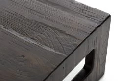 DINEEN, Coffee Table, Wood, Dark Brown -Boutique De Décoration https3A2F2Fwww.flamant.com2Fmedia2Fcatalog2Fproduct2F12F12F1139 14 03 2023T123A363A04