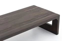 DINEEN, Coffee Table, Wood, Dark Brown -Boutique De Décoration https3A2F2Fwww.flamant.com2Fmedia2Fcatalog2Fproduct2F12F12F1140 14 03 2023T123A363A05