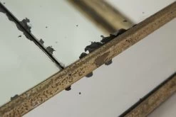 MITCHELL, Coffee Table, Rectangular, Mirror Glass And Wood, 160x80 -Boutique De Décoration https3A2F2Fwww.flamant.com2Fmedia2Fcatalog2Fproduct2F12F12F1165 14 03 2023T123A363A39