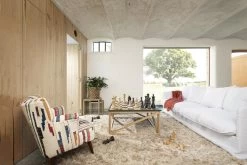 FLANDERS, Chessboard Base, Oak -Boutique De Décoration https3A2F2Fwww.flamant.com2Fmedia2Fcatalog2Fproduct2F12F12F1176 14 03 2023T123A373A04