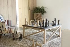 FLANDERS, Chessboard Base, Oak -Boutique De Décoration https3A2F2Fwww.flamant.com2Fmedia2Fcatalog2Fproduct2F12F12F1177 14 03 2023T123A373A06
