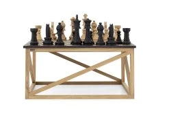 FLANDERS, Chessboard Base, Oak -Boutique De Décoration https3A2F2Fwww.flamant.com2Fmedia2Fcatalog2Fproduct2F12F12F1178 14 03 2023T123A373A07