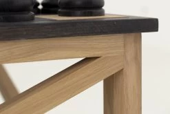 FLANDERS, Chessboard Base, Oak -Boutique De Décoration https3A2F2Fwww.flamant.com2Fmedia2Fcatalog2Fproduct2F12F12F1179 14 03 2023T123A373A08