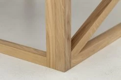 FLANDERS, Chessboard Base, Oak -Boutique De Décoration https3A2F2Fwww.flamant.com2Fmedia2Fcatalog2Fproduct2F12F12F1180 14 03 2023T123A373A10