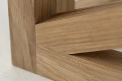 FLANDERS, Chessboard Base, Oak -Boutique De Décoration https3A2F2Fwww.flamant.com2Fmedia2Fcatalog2Fproduct2F12F12F1181 14 03 2023T123A373A12