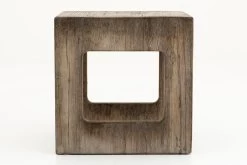 DINEEN, Side Table, Wood, Brown, L -Boutique De Décoration https3A2F2Fwww.flamant.com2Fmedia2Fcatalog2Fproduct2F12F42F1474 06 06 2023T223A373A35