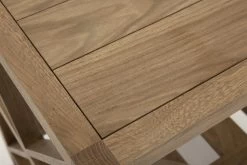 EIFEL, Side Table, Weathered Oak, 60x45x67 -Boutique De Décoration https3A2F2Fwww.flamant.com2Fmedia2Fcatalog2Fproduct2F12F52F1534 14 03 2023T123A523A33