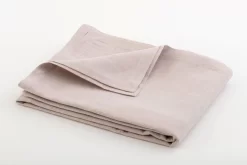 PHILLS, Tablecloth, Blush, 172x300