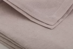 PHILLS, Tablecloth, Blush, 172x300 -Boutique De Décoration https3A2F2Fwww.flamant.com2Fmedia2Fcatalog2Fproduct2F12F52F15538 14 03 2023T203A493A11