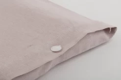 PHILLS, Tablecloth, Blush, 172x300 -Boutique De Décoration https3A2F2Fwww.flamant.com2Fmedia2Fcatalog2Fproduct2F12F52F15540 14 03 2023T203A493A15