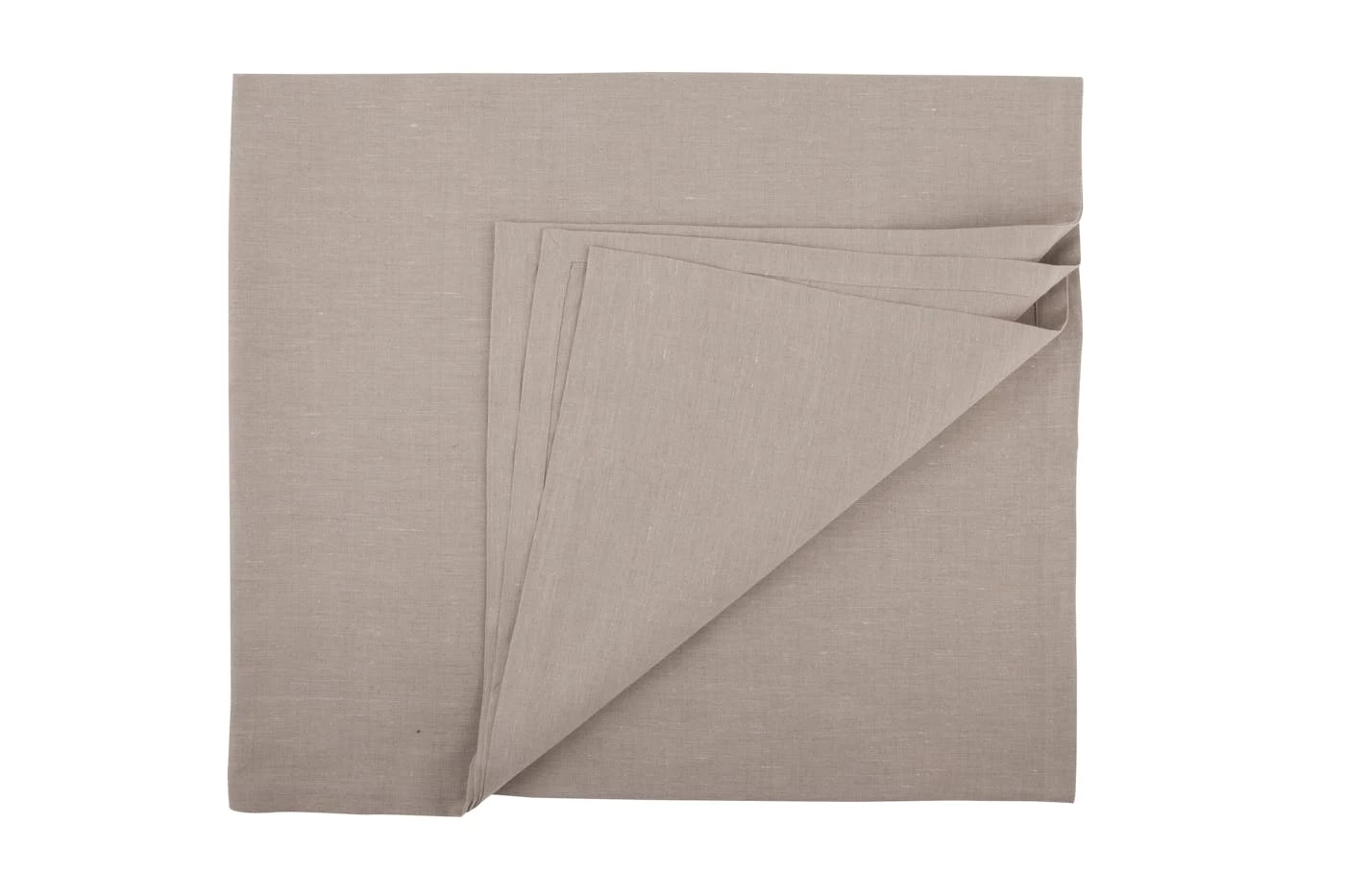PHILLS, Tablecloth, Flax, 172x300 1 PHILLS, Tablecloth, Flax, 172x300