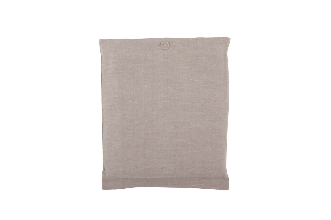 PHILLS, Tablecloth, Flax, 172x300 3 PHILLS, Tablecloth, Flax, 172x300 – Image 3