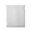 PHILLS, Tablecloth, White, 142x250