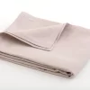 PHILLS, Tablecloth, Blush, 142x250