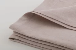PHILLS, Tablecloth, Blush, 142x250 -Boutique De Décoration https3A2F2Fwww.flamant.com2Fmedia2Fcatalog2Fproduct2F12F52F15552 14 03 2023T203A493A38