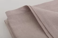 PHILLS, Tablecloth, Blush, 142x250 -Boutique De Décoration https3A2F2Fwww.flamant.com2Fmedia2Fcatalog2Fproduct2F12F52F15554 14 03 2023T203A493A42