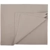 PHILLS, Tablecloth, Flax, 142x250