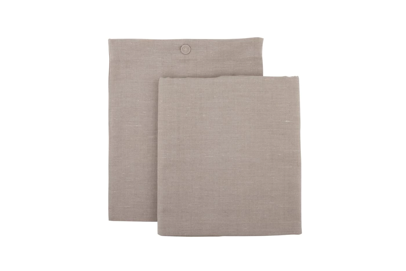 PHILLS, Tablecloth, Flax, 142x250 2 PHILLS, Tablecloth, Flax, 142x250 – Image 2