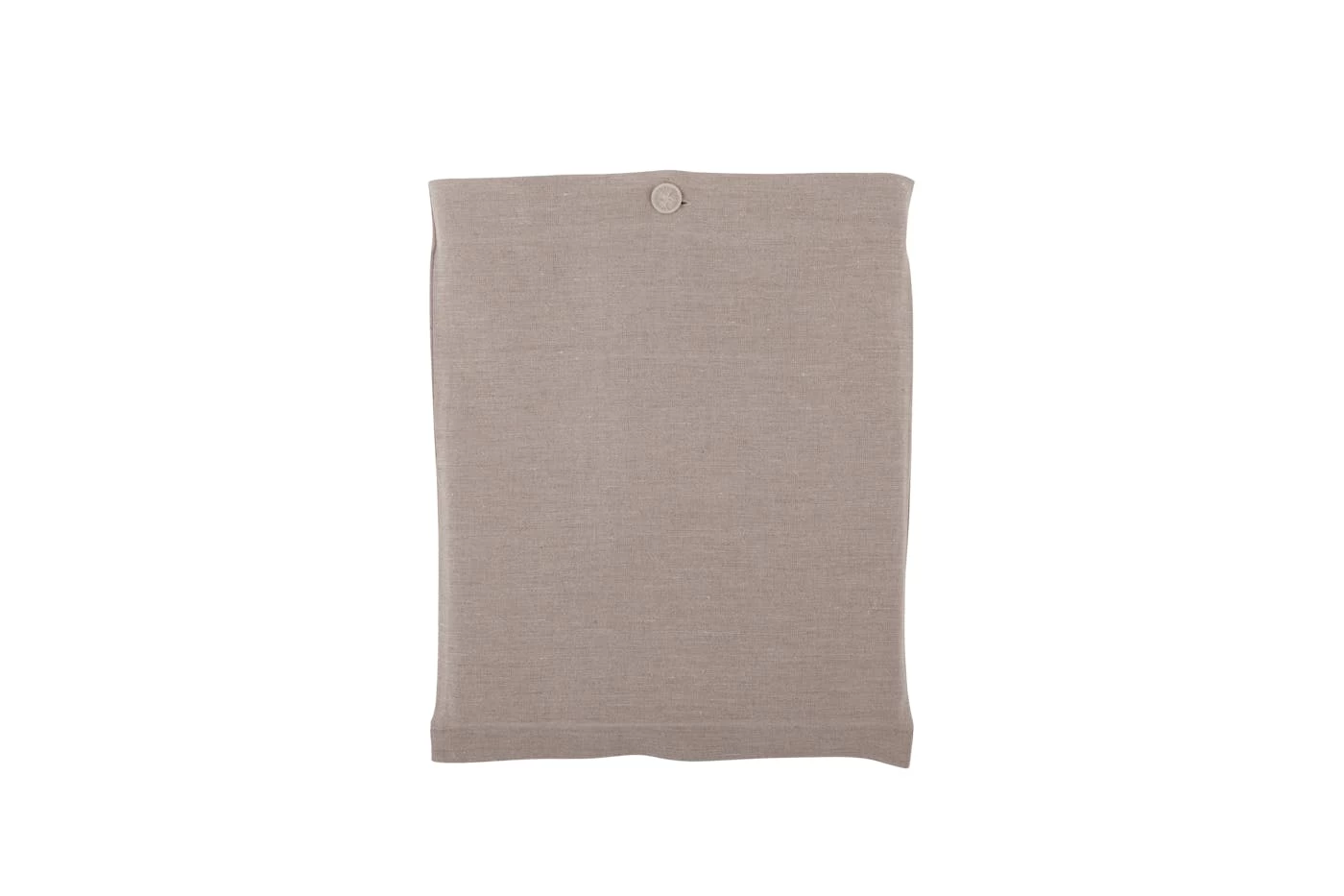 PHILLS, Tablecloth, Flax, 142x250 3 PHILLS, Tablecloth, Flax, 142x250 – Image 3