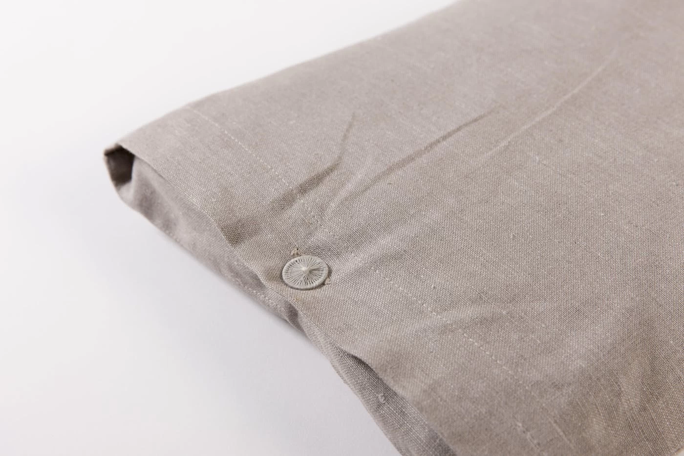 PHILLS, Tablecloth, Flax, 142x250 4 PHILLS, Tablecloth, Flax, 142x250 – Image 4