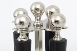 SIL, Desk Set, Set Of 4 -Boutique De Décoration https3A2F2Fwww.flamant.com2Fmedia2Fcatalog2Fproduct2F12F52F1587 14 03 2023T123A583A05