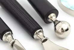 SIL, Desk Set, Set Of 4 -Boutique De Décoration https3A2F2Fwww.flamant.com2Fmedia2Fcatalog2Fproduct2F12F52F1589 14 03 2023T123A583A08