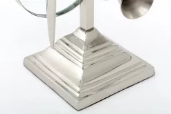 SIL, Desk Set, Set Of 4 -Boutique De Décoration https3A2F2Fwww.flamant.com2Fmedia2Fcatalog2Fproduct2F12F52F1590 14 03 2023T123A583A09