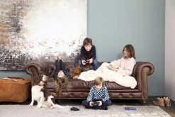 Boutique De Décoration -Boutique De Décoration https3A2F2Fwww.flamant.com2Fmedia2Fcatalog2Fproduct2F12F52F15 14 03 2023T113A523A25