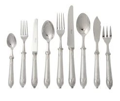 ETOILE, Fish Knife -Boutique De Décoration https3A2F2Fwww.flamant.com2Fmedia2Fcatalog2Fproduct2F12F62F16045 14 03 2023T213A153A53