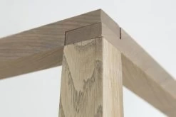 CAPE COD, Four-poster Bed, Weathered Oak, 180 Cm -Boutique De Décoration https3A2F2Fwww.flamant.com2Fmedia2Fcatalog2Fproduct2F12F62F16430 14 03 2023T123A013A42