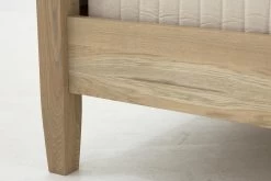 CAPE COD, Four-poster Bed, Weathered Oak, 180 Cm -Boutique De Décoration https3A2F2Fwww.flamant.com2Fmedia2Fcatalog2Fproduct2F12F62F16431 14 03 2023T123A013A43