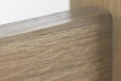 CAPE COD, Four-poster Bed, Weathered Oak, 180 Cm -Boutique De Décoration https3A2F2Fwww.flamant.com2Fmedia2Fcatalog2Fproduct2F12F62F16433 14 03 2023T123A013A45