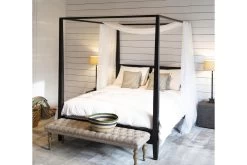 Boutique De Décoration -Boutique De Décoration https3A2F2Fwww.flamant.com2Fmedia2Fcatalog2Fproduct2F12F62F16437 14 03 2023T123A013A50