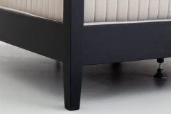 CAPE COD, Four-poster Bed, Black, 160 Cm 11 CAPE COD, Four-poster Bed, Black, 160 Cm -Boutique De Décoration https3A2F2Fwww.flamant.com2Fmedia2Fcatalog2Fproduct2F12F62F16439 14 03 2023T123A013A53