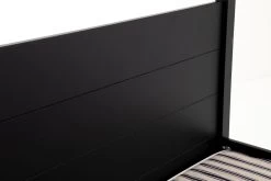 CAPE COD, Four-poster Bed, Black, 160 Cm 13 CAPE COD, Four-poster Bed, Black, 160 Cm -Boutique De Décoration https3A2F2Fwww.flamant.com2Fmedia2Fcatalog2Fproduct2F12F62F16441 14 03 2023T123A013A56