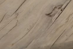 MILAN, Dining Table, Round, Recycled Wood, 120 Cm, Model 2 -Boutique De Décoration https3A2F2Fwww.flamant.com2Fmedia2Fcatalog2Fproduct2F12F62F16500 14 03 2023T123A313A11