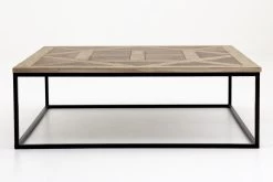 PORTIA, Coffee Table, Wood And Iron -Boutique De Décoration https3A2F2Fwww.flamant.com2Fmedia2Fcatalog2Fproduct2F12F62F16530 08 06 2023T163A253A50